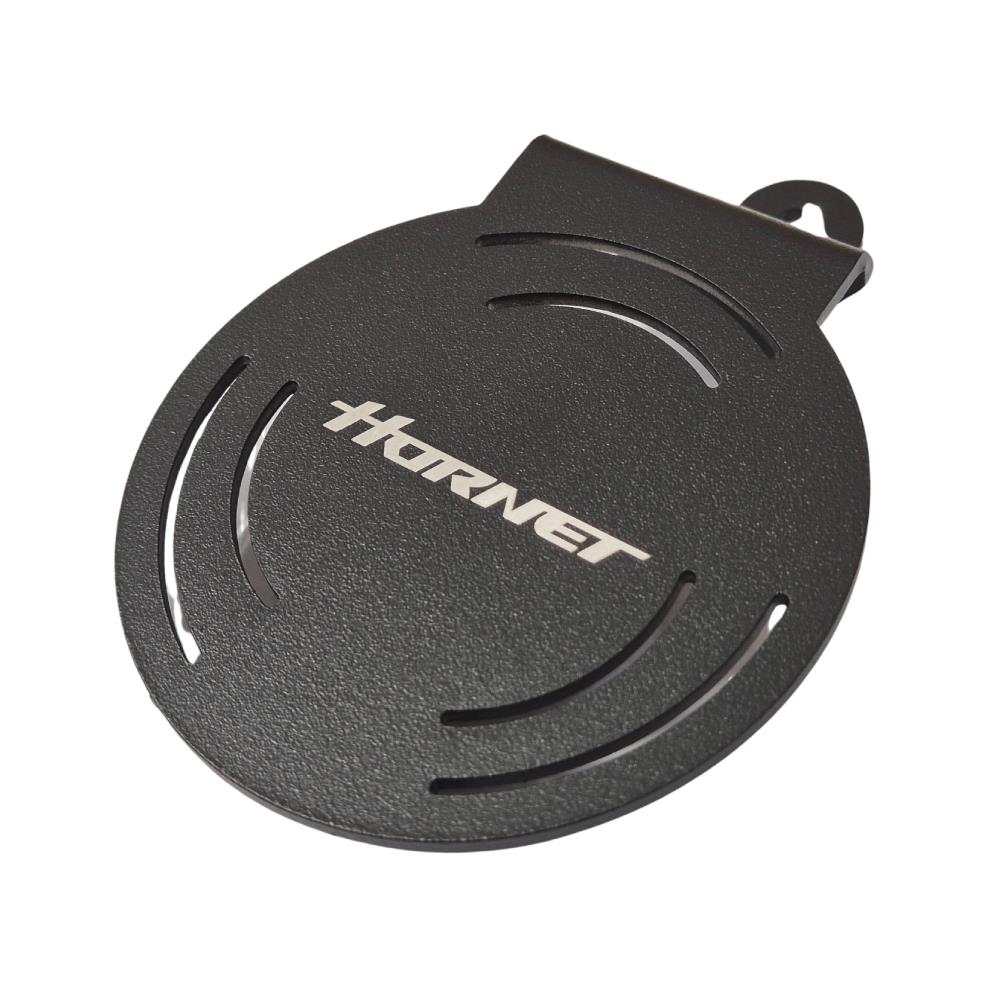 Honda CB1000 2025-2026 Horn Cover Speaker Guard Protector