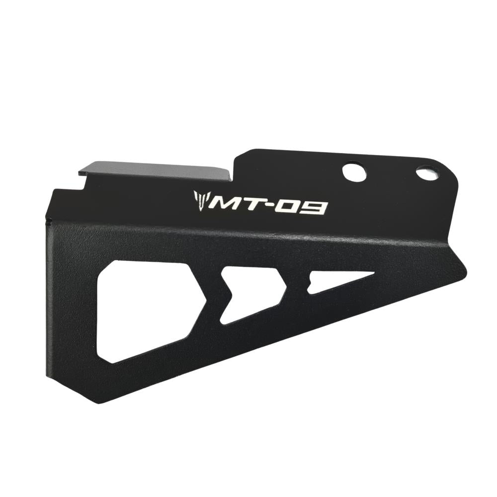 Clutch Arm Cover Guard For Yamaha MT-09 / SP 2021-2023