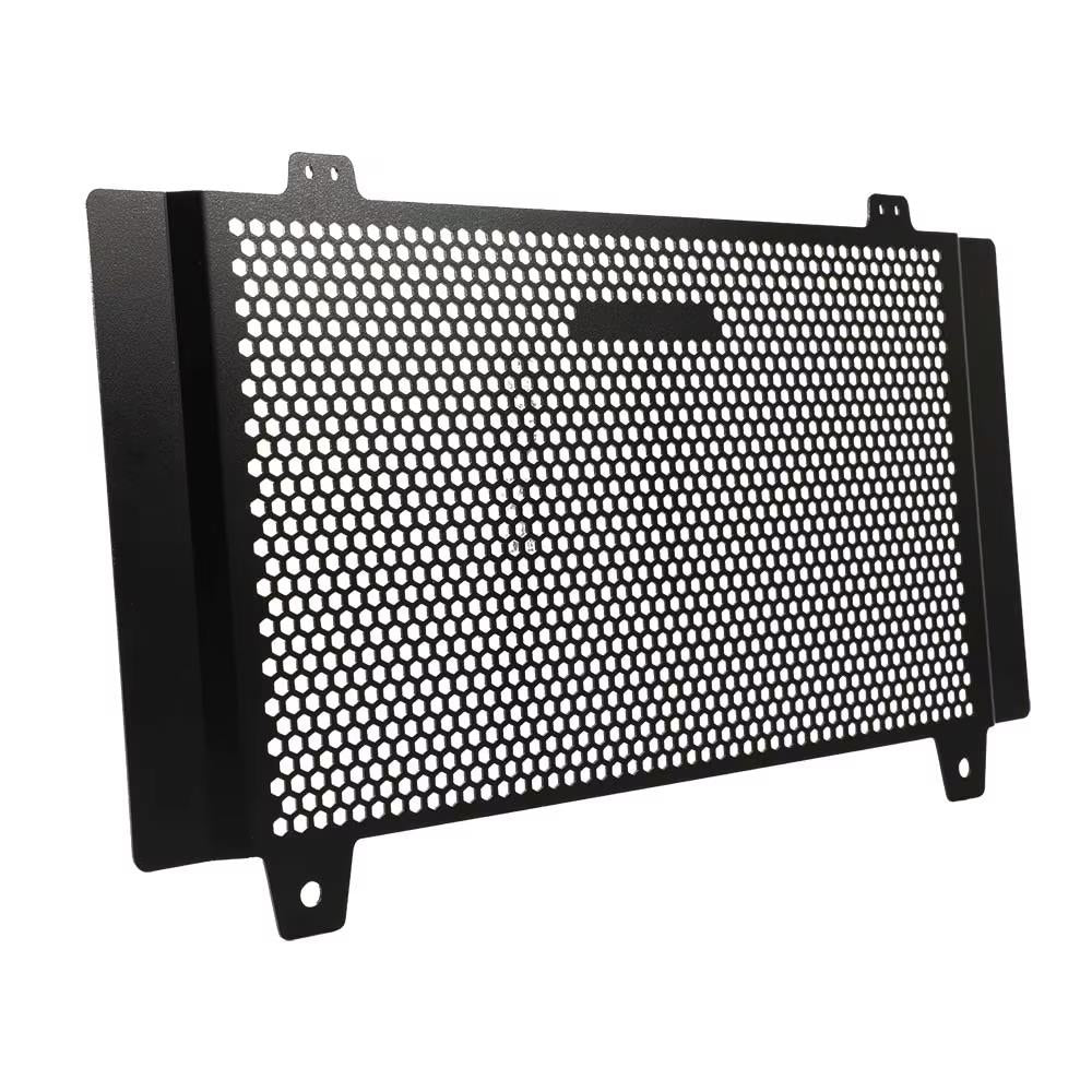 Suzuki V-Strom 800DE 2023-2025 Radiator Guard / Cover / Grille