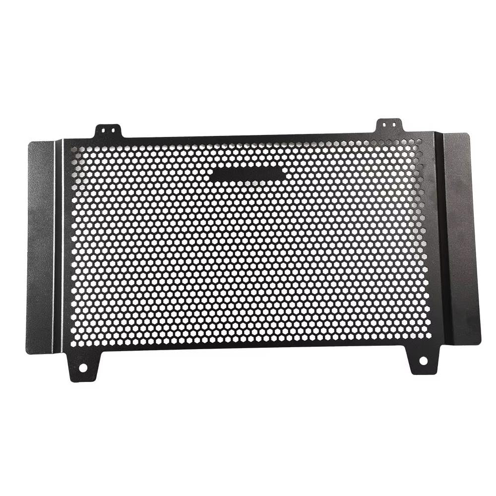 Suzuki V-Strom 800DE 2023-2025 Radiator Guard / Cover / Grille