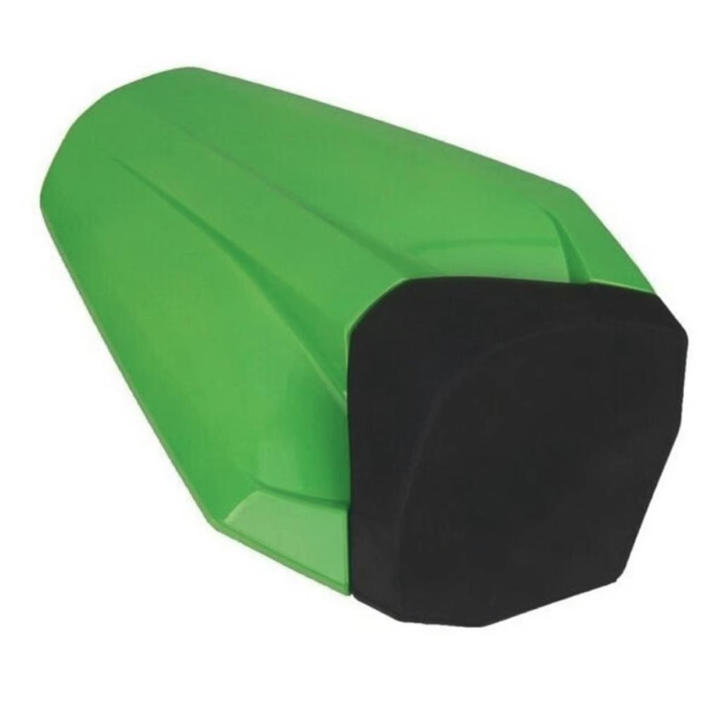 Kawasaki Ninja ZX-4R ZX-4RR ZX-25R Motorcycle Rear Pillion Passenger Seat Cowl