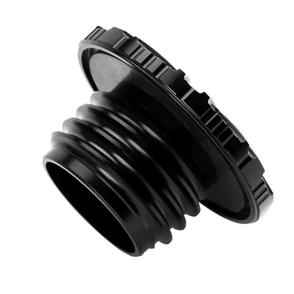 Triumph Bonneville Bobber T120 T100 Street Twin Scrambler Fuel Gas Tank Cap