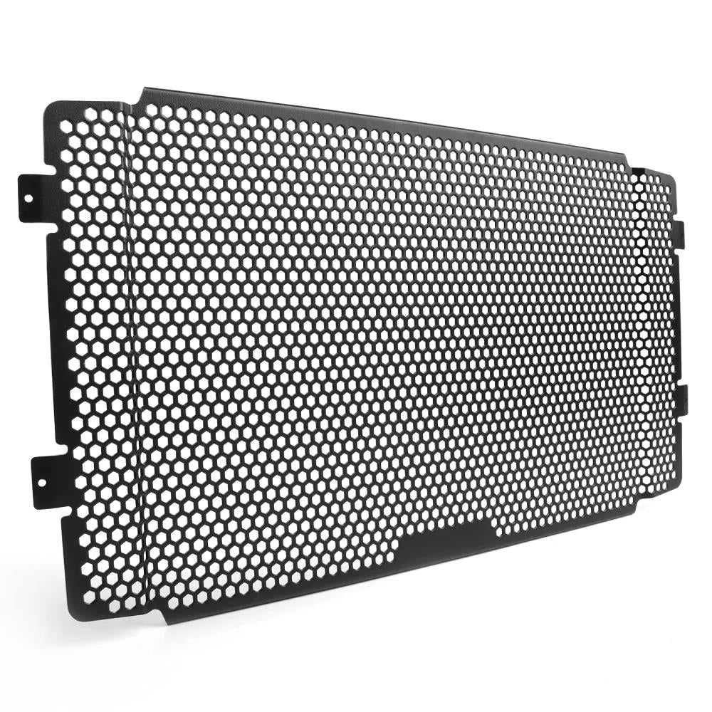 Radiator Protector Cover Guard - Triumph Tiger 800 XRT XRx XCx XCA 2018-2023