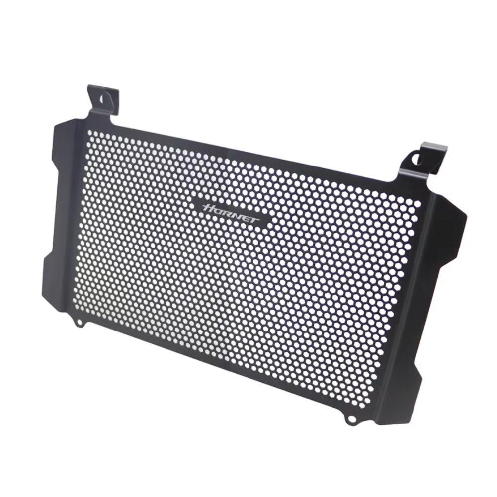 Radiator Protector Cover Grille Guard - Honda CB1000 Hornet 2025-2026