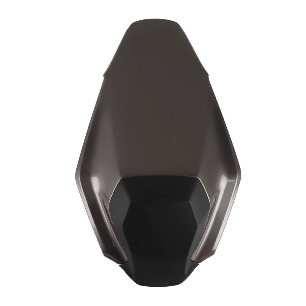 Kawasaki Z900 / Z900SE 2024-2026 Motorcycle Rear Pillion Passenger Cowl Seat