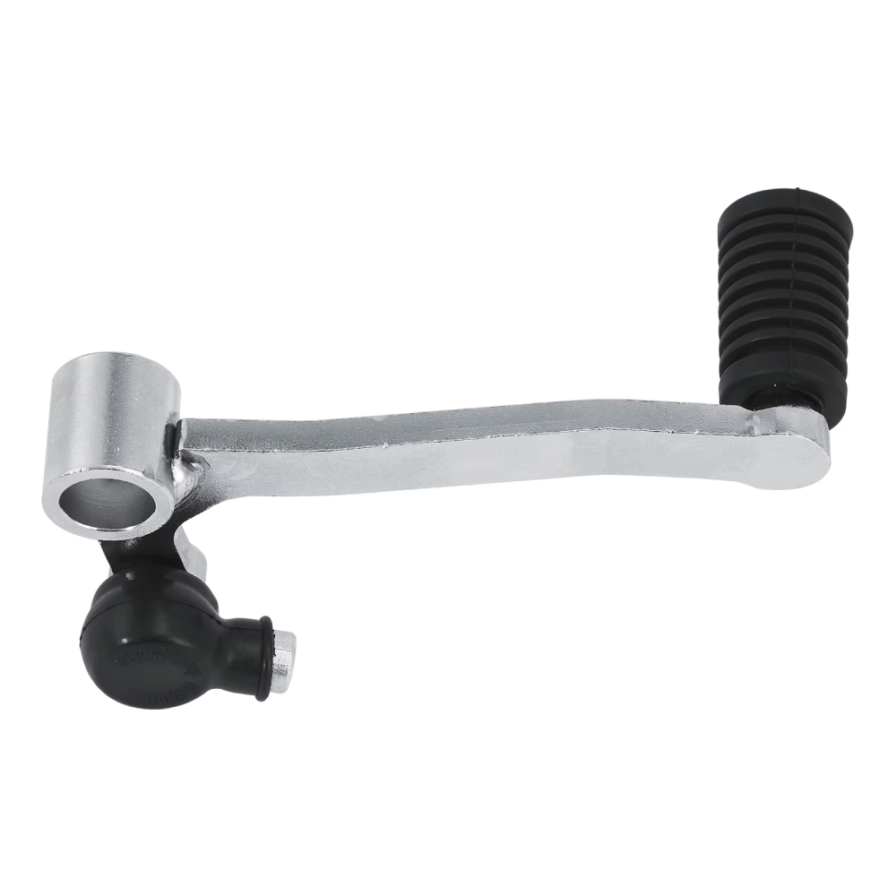 Gear Shift Lever Shifter Pedal – Fit for Yamaha YZF-R3 / MT-03 2015–2026
