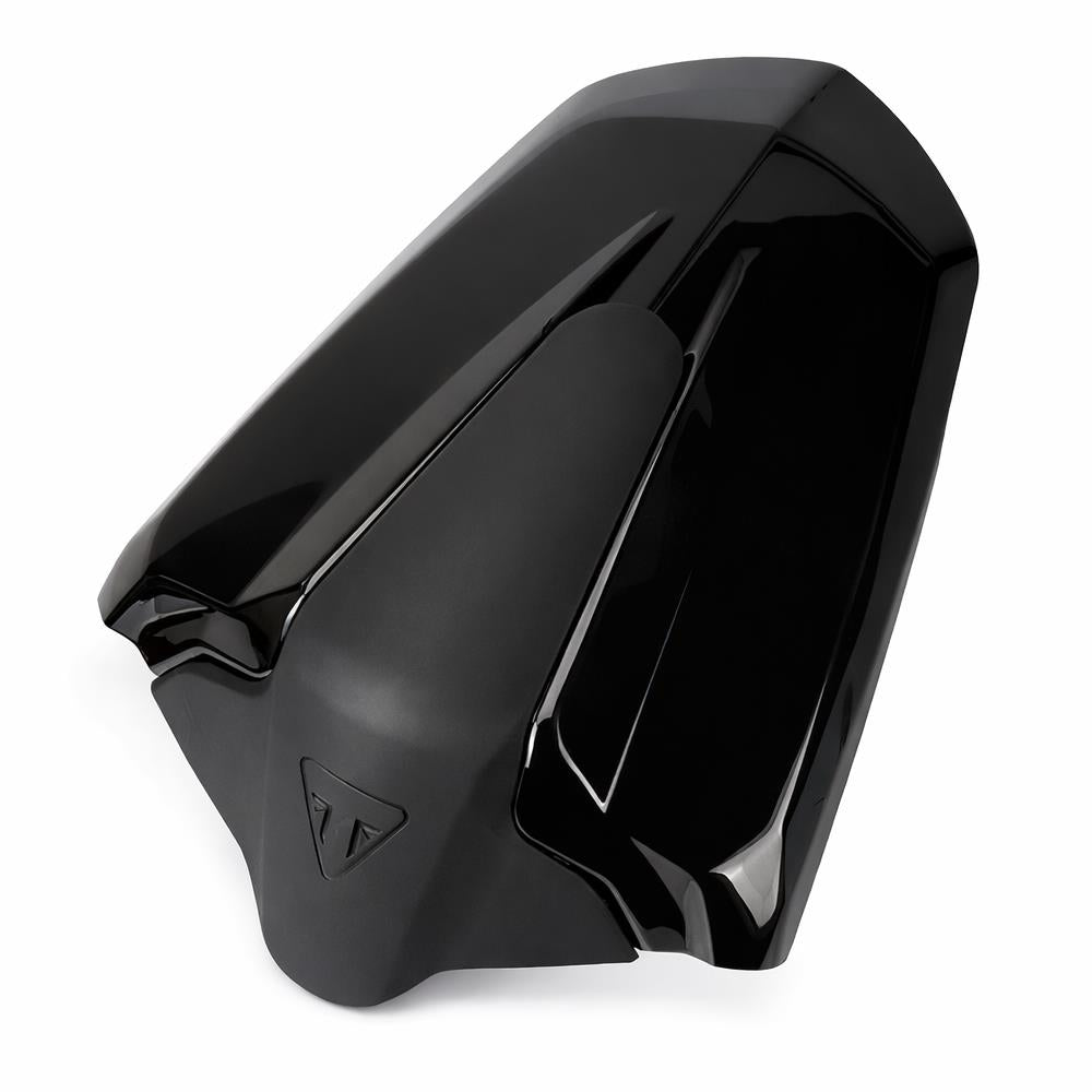 Triumph Daytona 660 2024-2026 Rear Pillion Passenger Seat Cowl