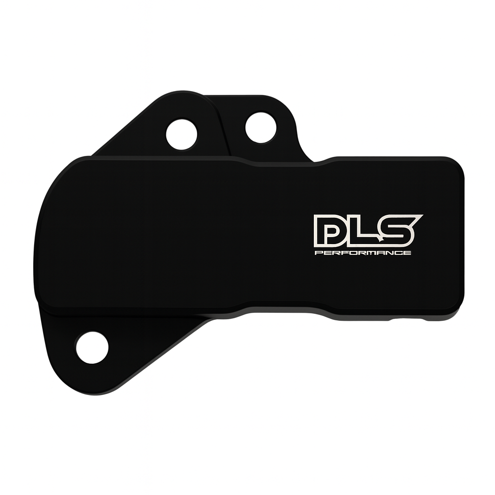 KTM TPS SENSOR GUARD COVER FITS EXC 250 300 150 THROTTLE POSITION SENSOR TPI