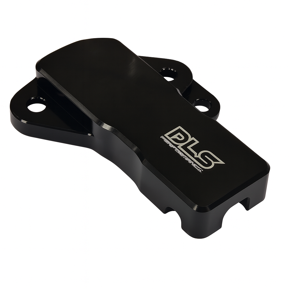 KTM TPS SENSOR GUARD COVER FITS EXC 250 300 150 THROTTLE POSITION SENSOR TPI