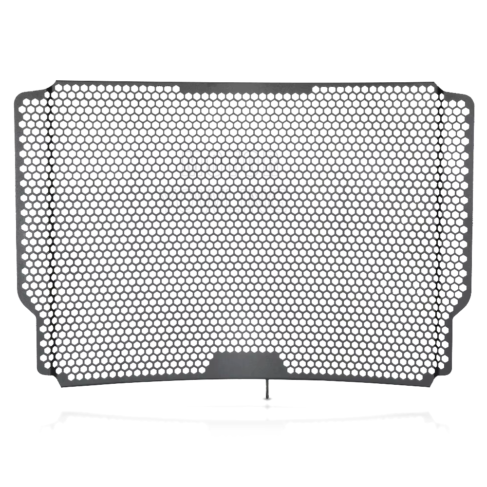Suzuki GSX-S1000 / GSX-S950 Radiator Guard Grille Cover