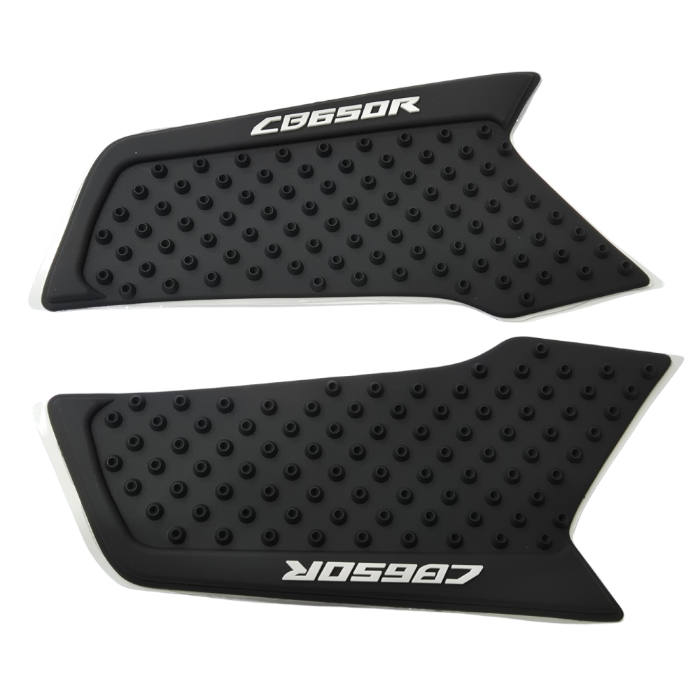 Honda CB650R Neo Sports Cafe CB 650 R Traction Tank Pads Grips Protectors