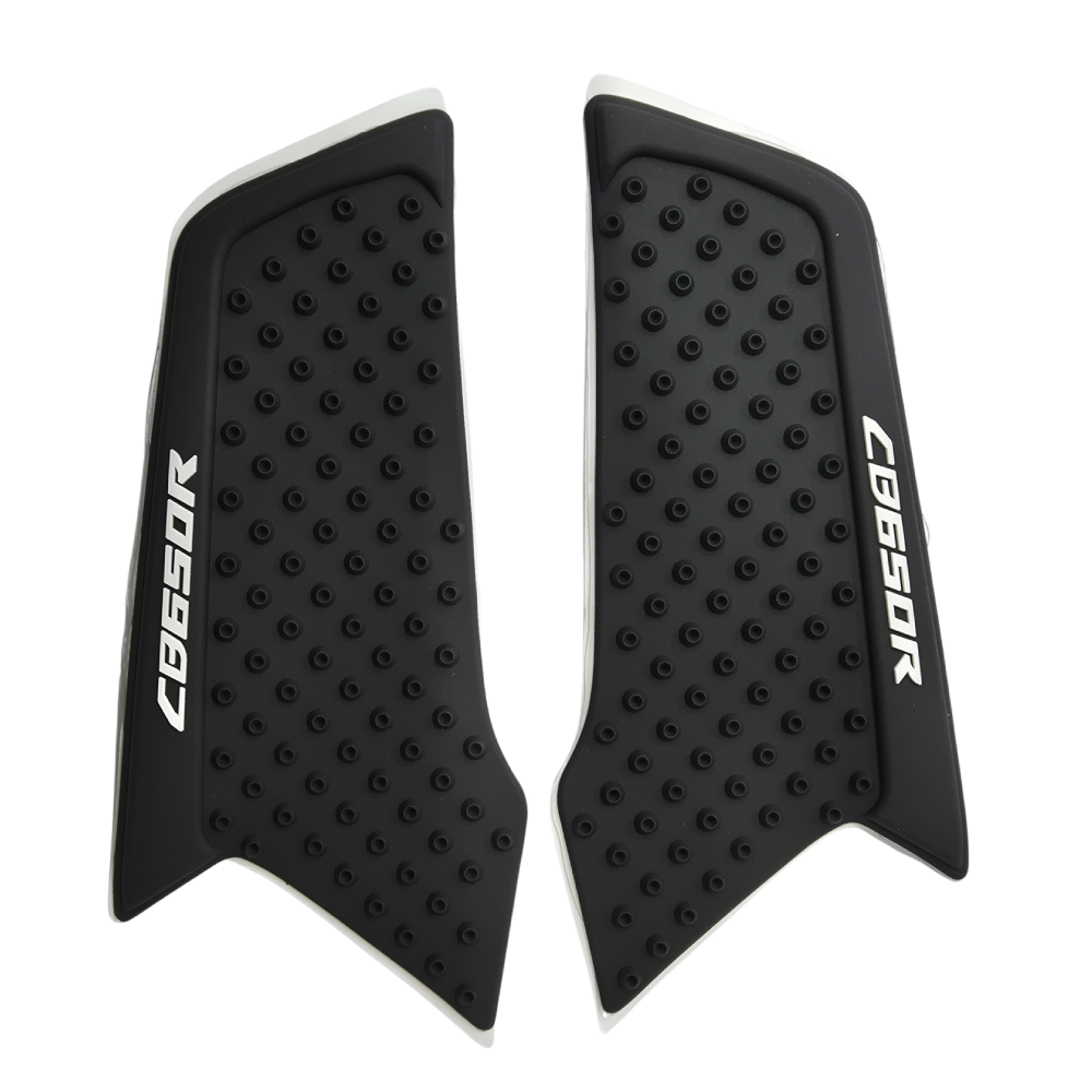 Honda CB650R Neo Sports Cafe CB 650 R Traction Tank Pads Grips Protectors