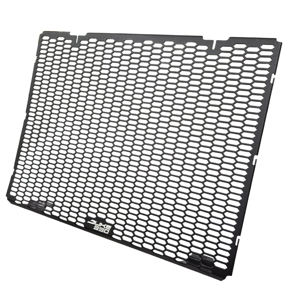 Radiator Protector Cover Guard / Grill - KTM 990 Duke 2024-2025