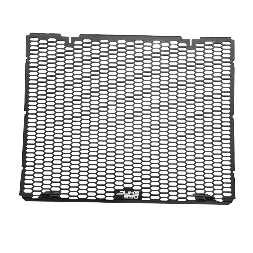 Radiator Protector Cover Guard / Grill - KTM 990 Duke 2024-2025