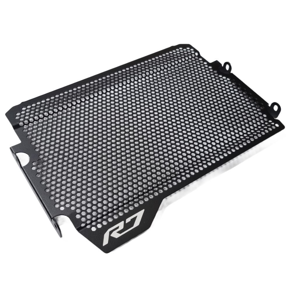 Radiator Protector Cover Guard / Grill - Yamaha YZF-R7 2021-2026