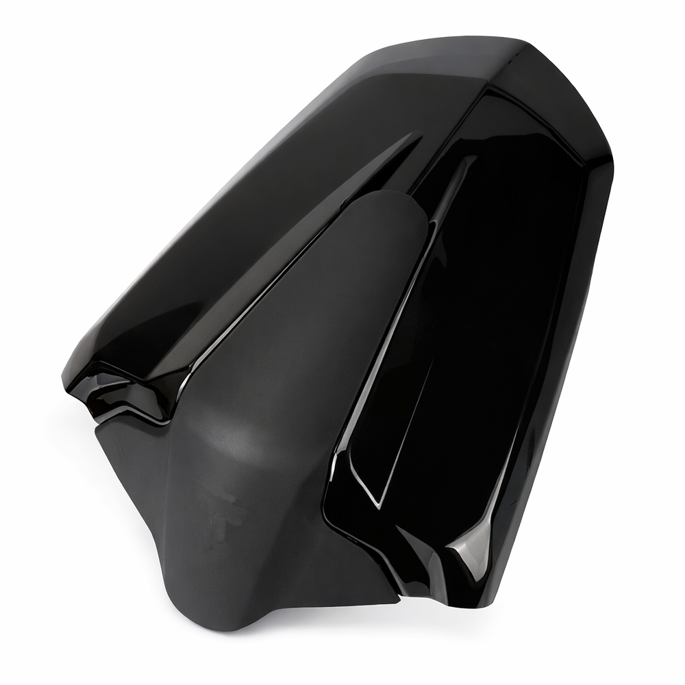 Triumph Trident 800 2026-2027 Rear Pillion Passenger Seat Cowl