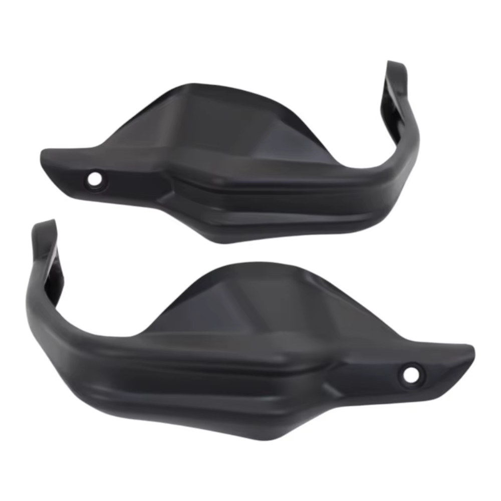 Handguard Shield Hand Guard Protector - BMW S1000XR F850GS R1200GS R1250GS