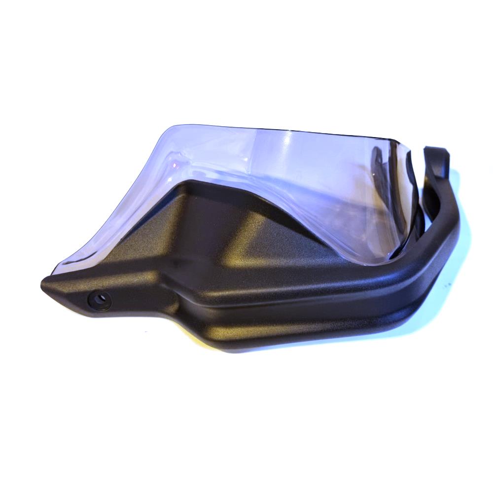 Full Set Handguard Shield Hand Guard Protector - BMW F900R F 900 XR 2019-2025