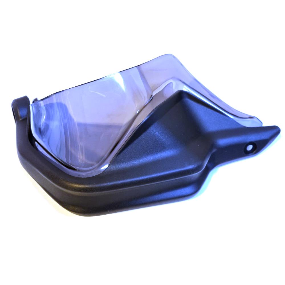 Full Set Handguard Shield Hand Guard Protector - BMW F900R F 900 XR 2019-2025