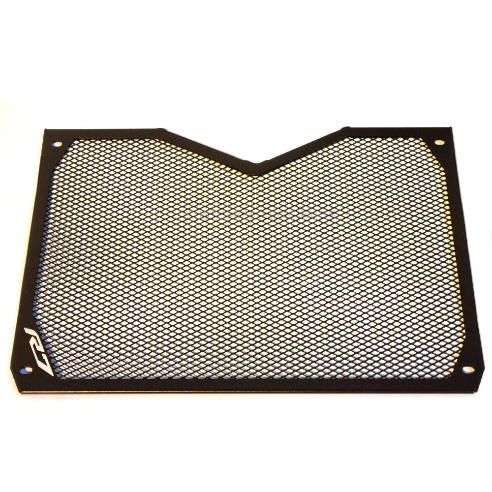 Yamaha YZF-R7 2021-2025 Motorcycle Radiator Guard / Cover / Grille