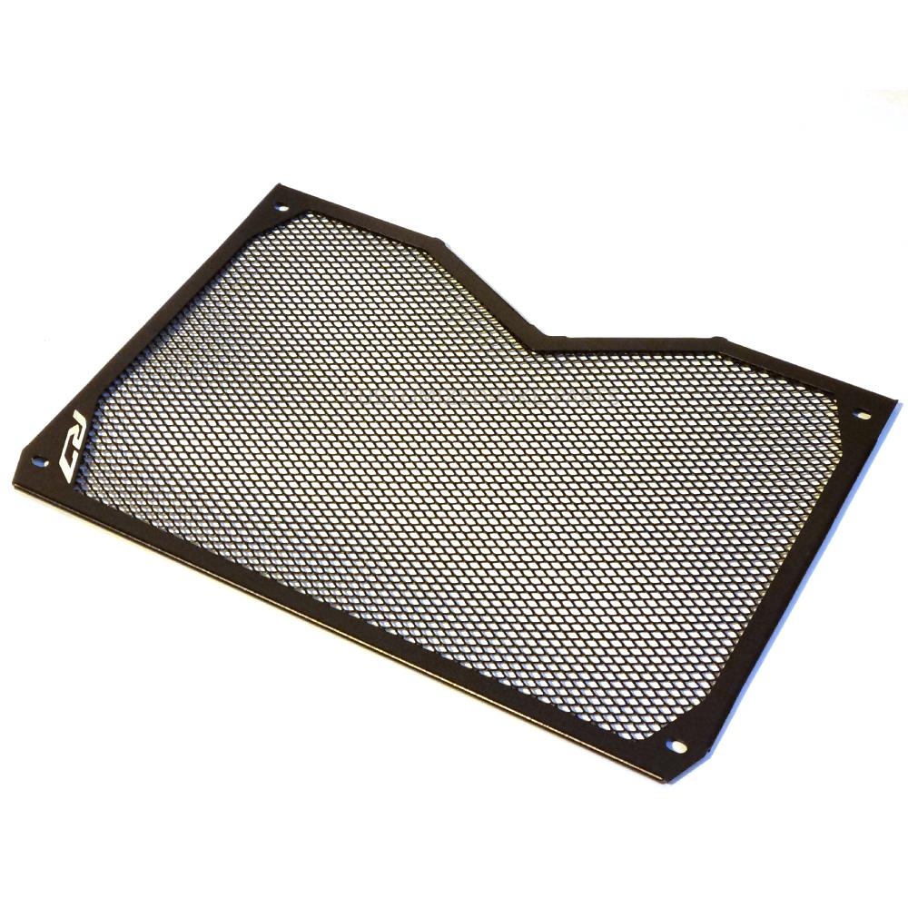 Yamaha YZF-R7 2021-2025 Motorcycle Radiator Guard / Cover / Grille