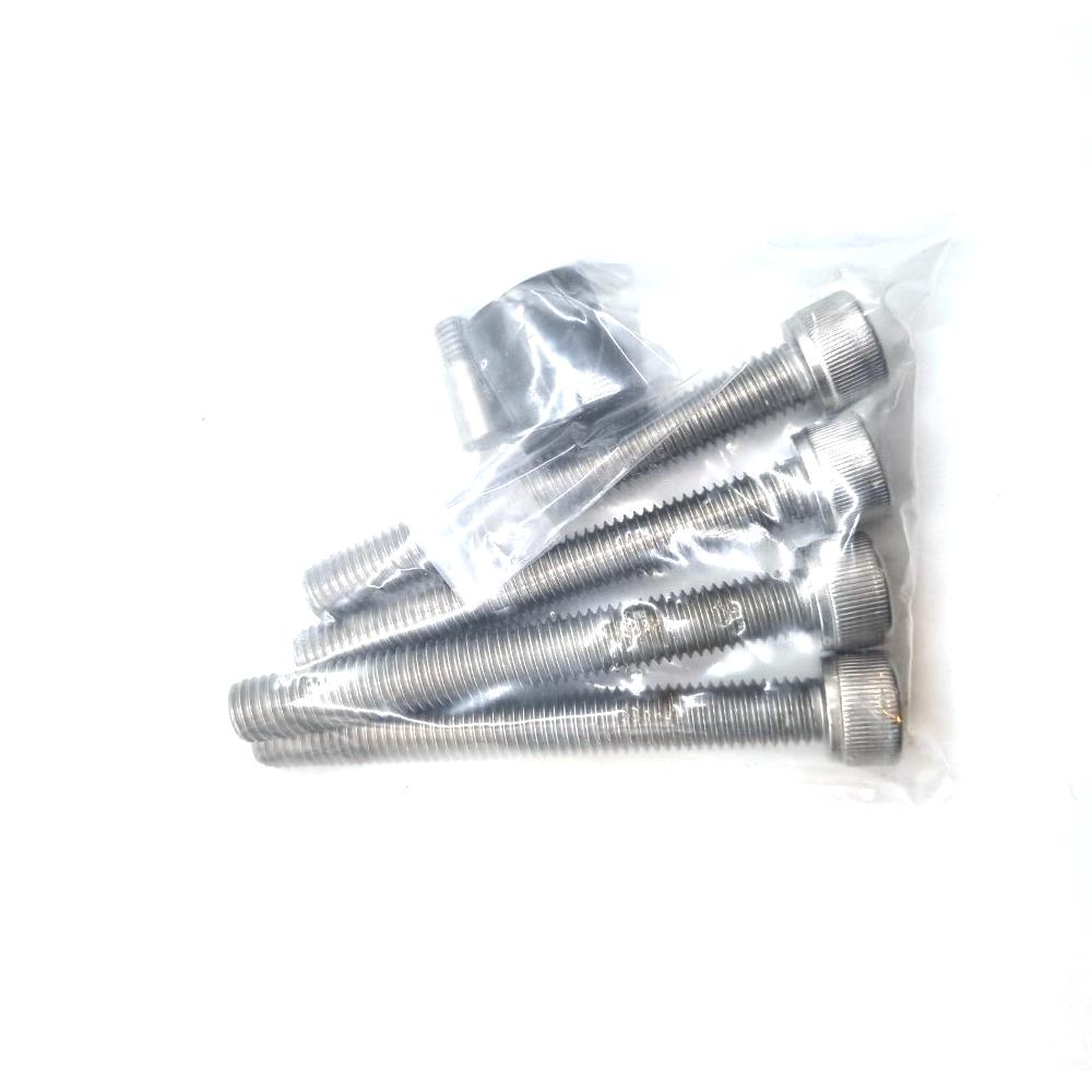 Engine Guard Sliders Crash Protection Frame Race - BMW S1000RR 2019-2022