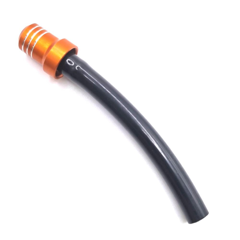 Fuel Tank Air Vent Gas Cap Oil Vent - KTM EXC EXCF SX SXF XC XCW Suzuki Yamaha