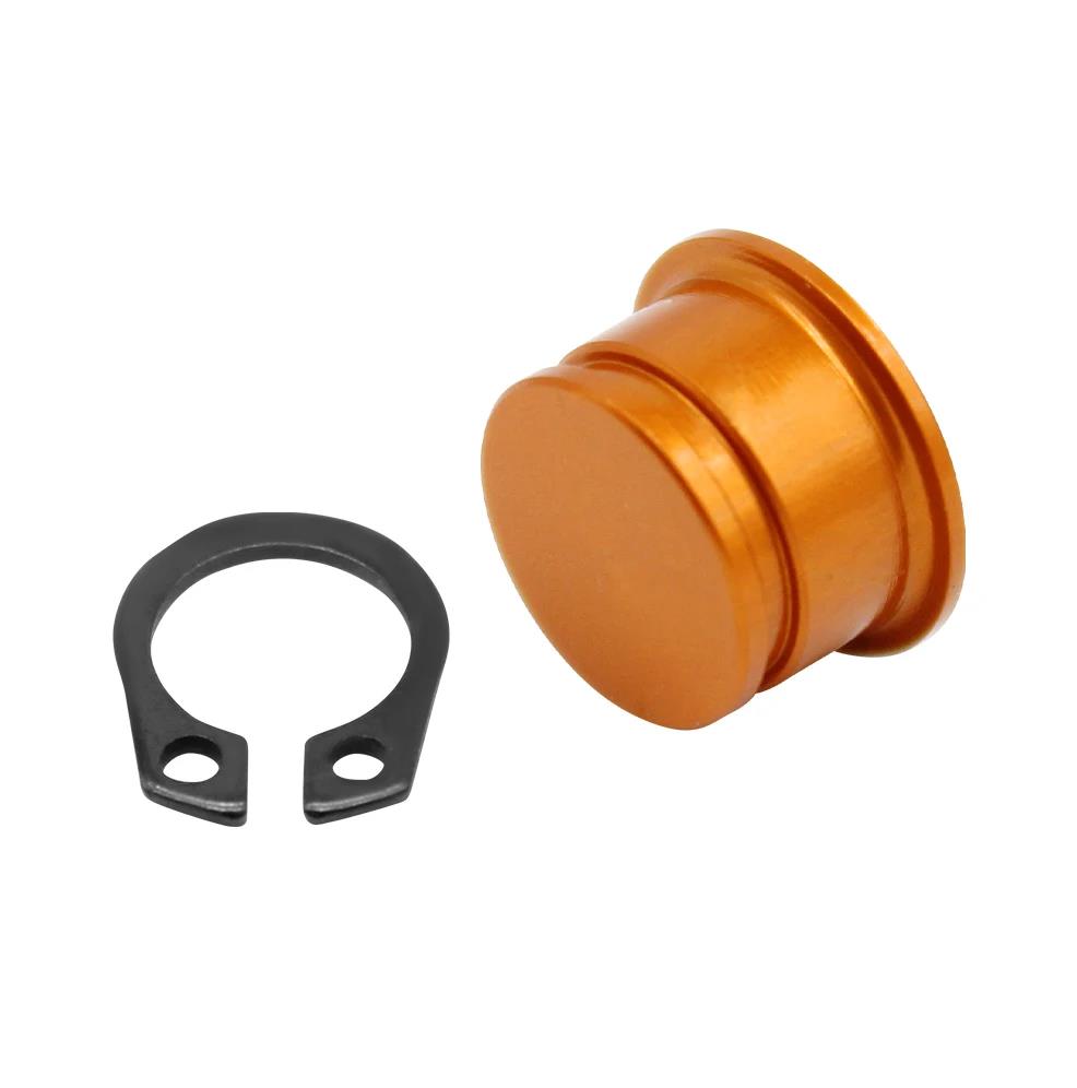 Speedo Odometer Rotor Magnet for KTM 125 200 250 300 350 450 500 530 EXC XC XCW