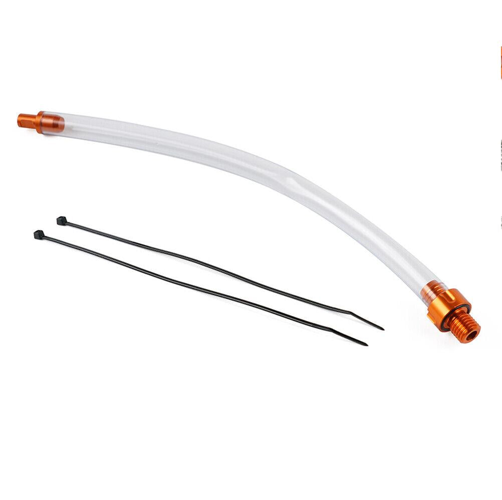 Oil Drain Tool Kit - KTM 250 300 EXC XCW / Husqvarna 250 300 TC TE TX 2017-2022