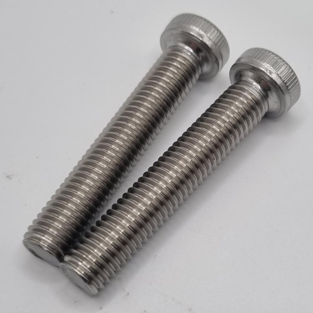 Silver 22mm Handlebar Mount Risers - KTM XCW EXC EXCF 200 250 300 350 400 450