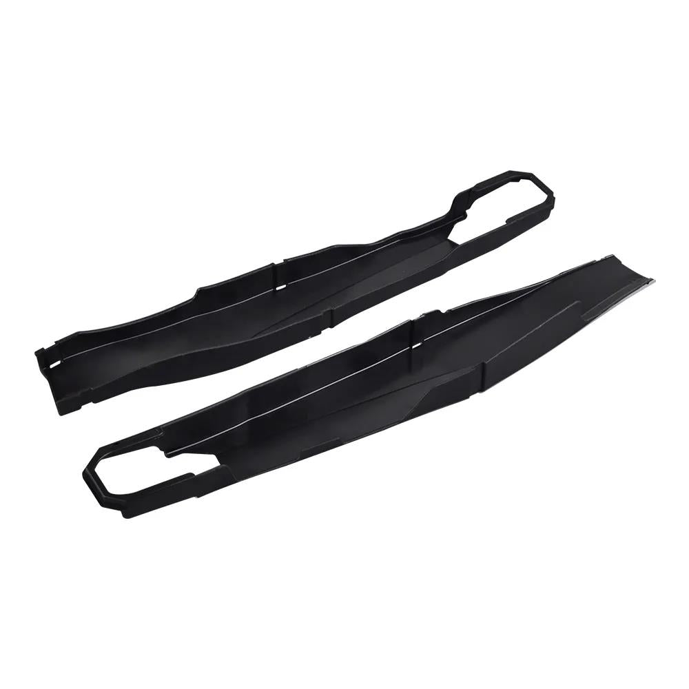 Swingarm Swing Arm Protector Cover - KTM EXC EXCF XCW XCFW 150-500 2012-2023