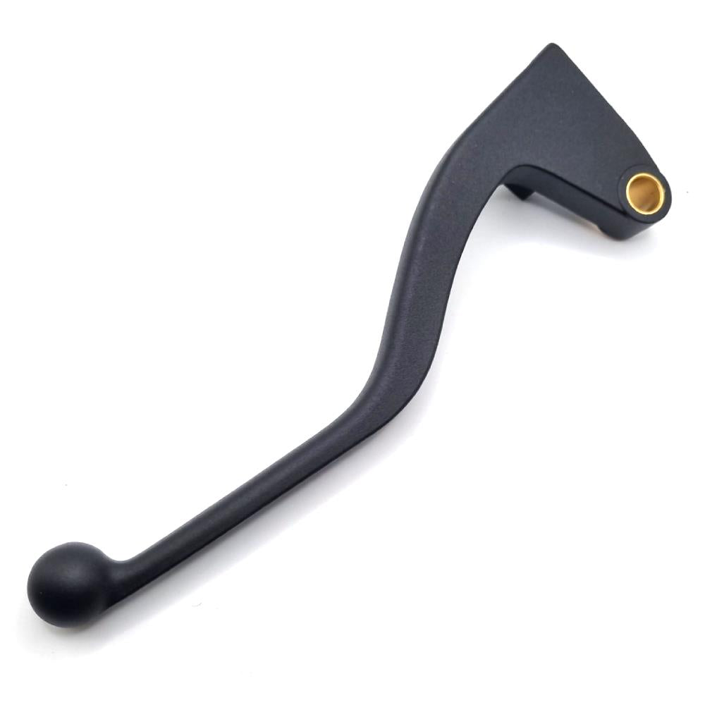 Replacement Motorcycle Clutch Lever - Triumph Trident 660 2021-2025
