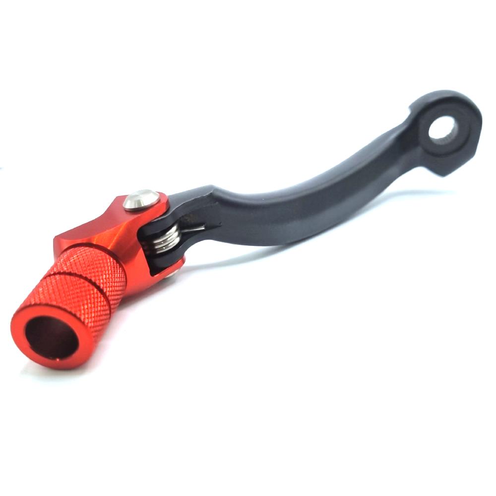 Gear Shift Lever For KTM 125-500 SX/SXF/XC/XCF/XCW/XCF-W/EXC/EXC-F/TPI/6D/Six