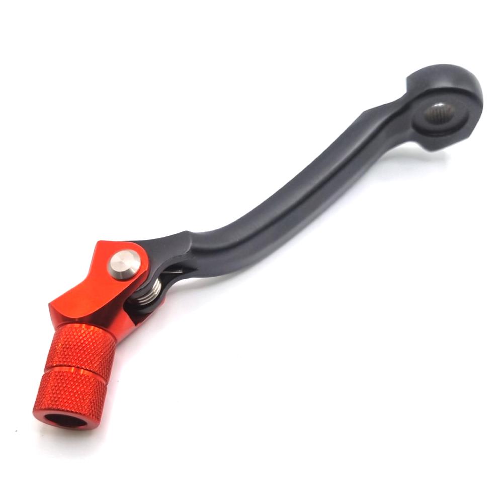 Gear Shift Lever For KTM 125-500 SX/SXF/XC/XCF/XCW/XCF-W/EXC/EXC-F/TPI/6D/Six