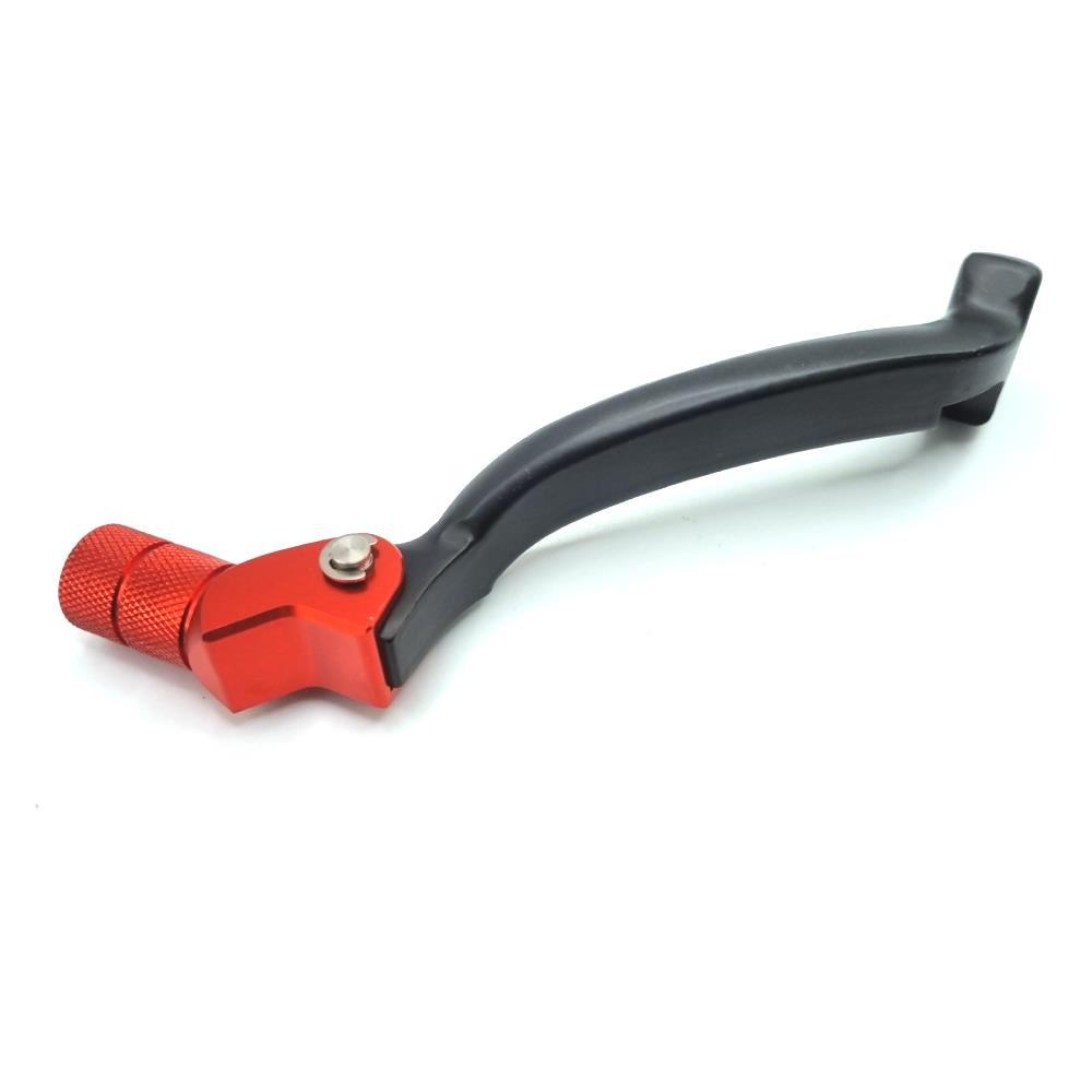 Gear Shift Lever For KTM 125-500 SX/SXF/XC/XCF/XCW/XCF-W/EXC/EXC-F/TPI/6D/Six