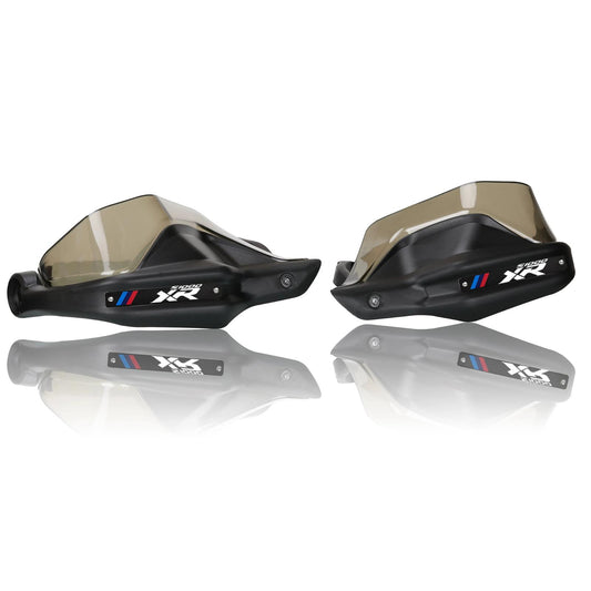 Full Set Handguard Shield Hand Guard Protector - BMW S1000XR 2016-2025