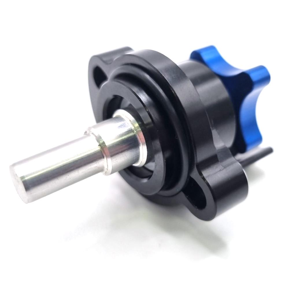 Power Valve Adjuster Regulator For KTM 250 300 EXC XC XCW SX 6D TPI 1998-2022