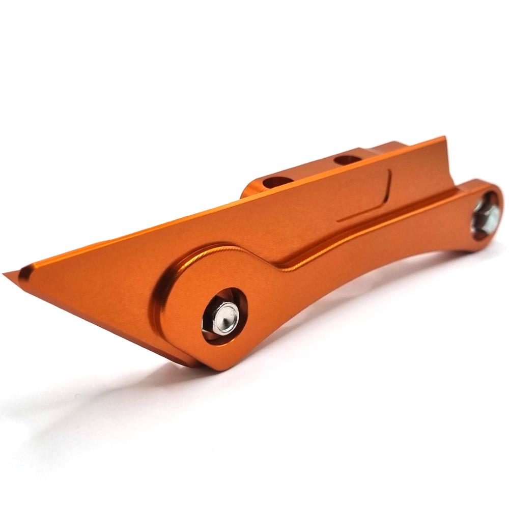 Swingarm Guard Protector for KTM 125-500 EXC EXC-F SX SXF XC XC-F XCW XCF-W TPI