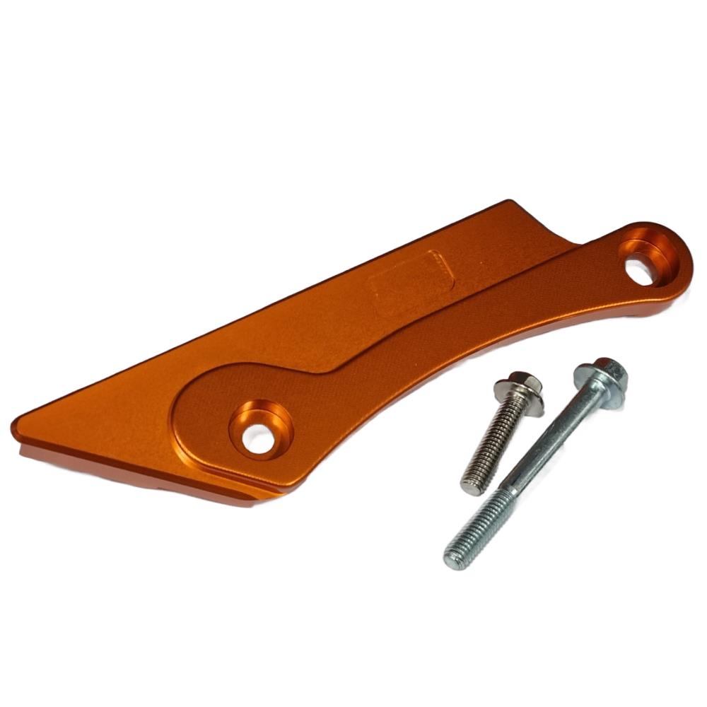 Swingarm Guard Protector for KTM 125-500 EXC EXC-F SX SXF XC XC-F XCW XCF-W TPI