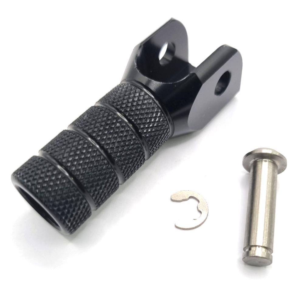 Gear Pedal Step Gear Shifter Plate For KTM SX SXF EXC EXCF XC XCF XC XCF XCW
