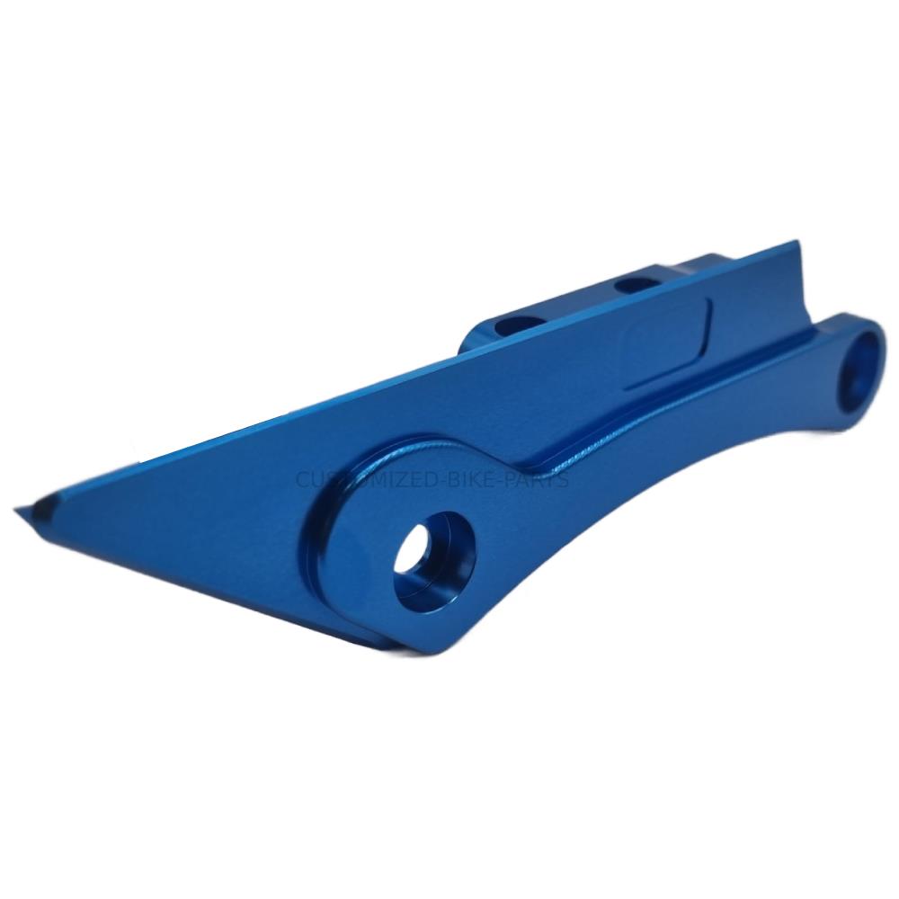 Swingarm Guard Protector for KTM 125-500 EXC EXC-F SX SXF XC XC-F XCW XCF-W TPI