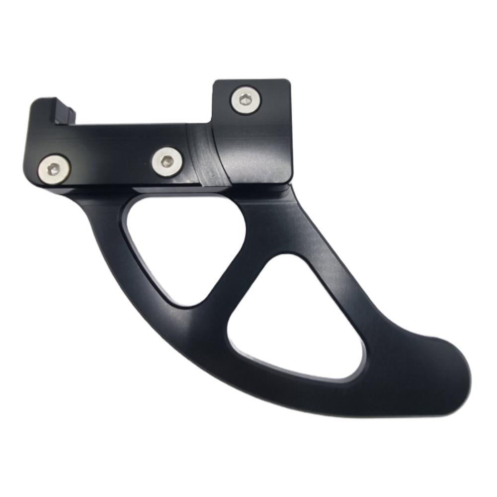 Rear Brake Disc Guard Protector for KTM EXC EXCF XCW XCFW SX SX XC XCF 2004-2022