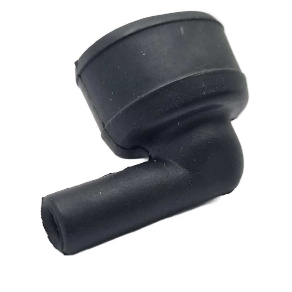 Angle Piece Oil Tank for KTM 150 200 250 300 EXC TPI/XCW TPI/XC TPI 2020-2022