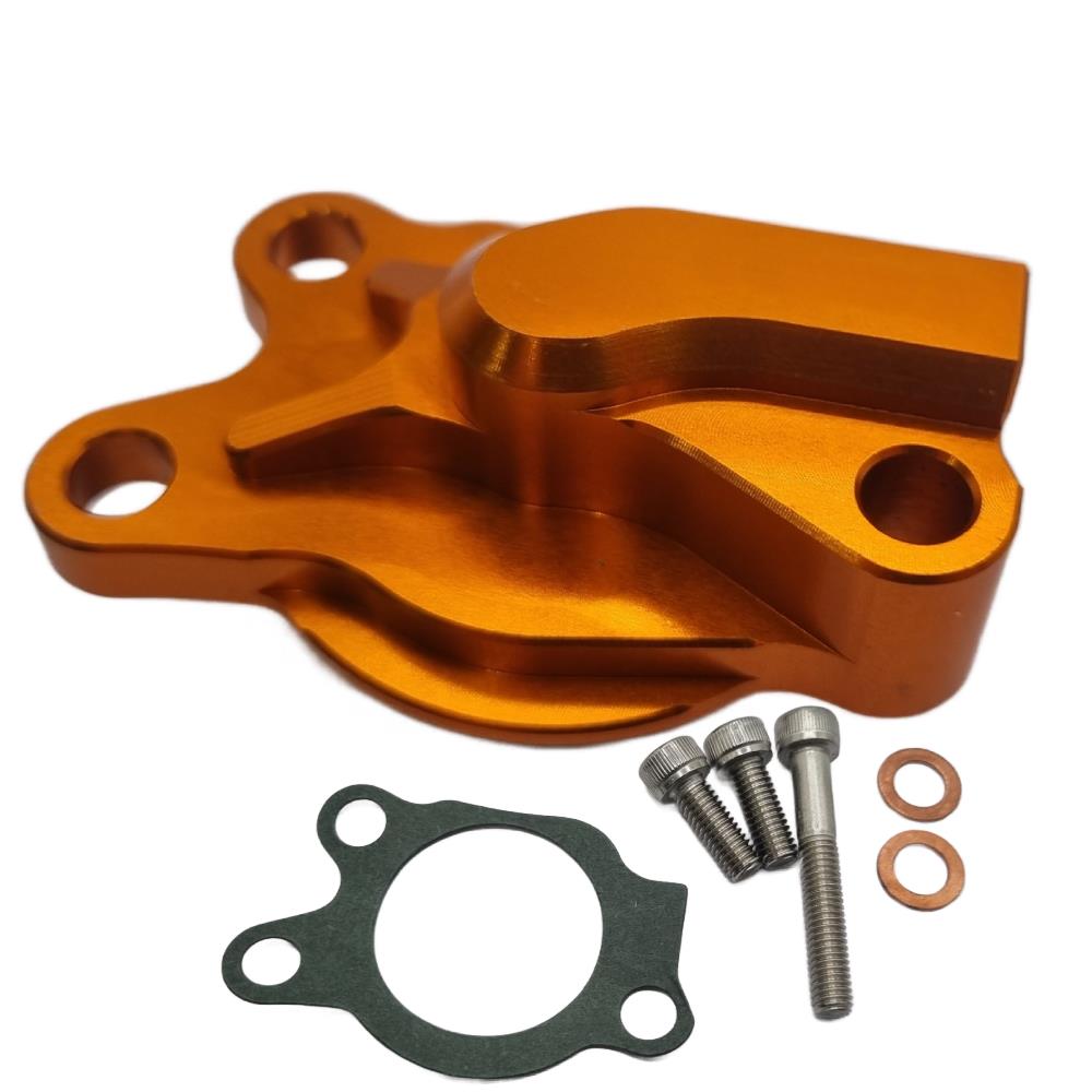 Clutch Slave Cylinder CLU-7923 For KTM EXC EXCF SX SXF XC XCF XCW XCFW TPI SIX