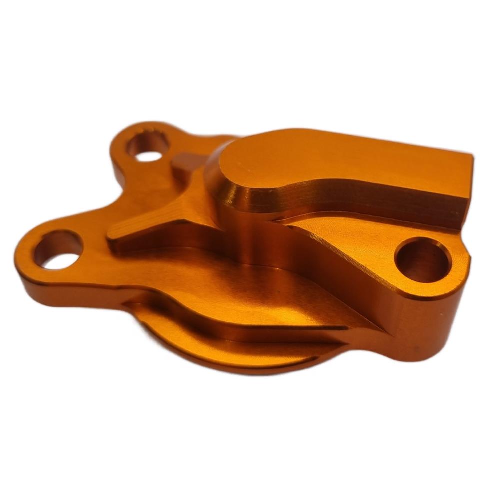 Clutch Slave Cylinder CLU-7923 For KTM EXC EXCF SX SXF XC XCF XCW XCFW TPI SIX