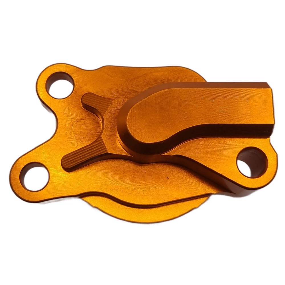 Clutch Slave Cylinder CLU-7923 For KTM EXC EXCF SX SXF XC XCF XCW XCFW TPI SIX