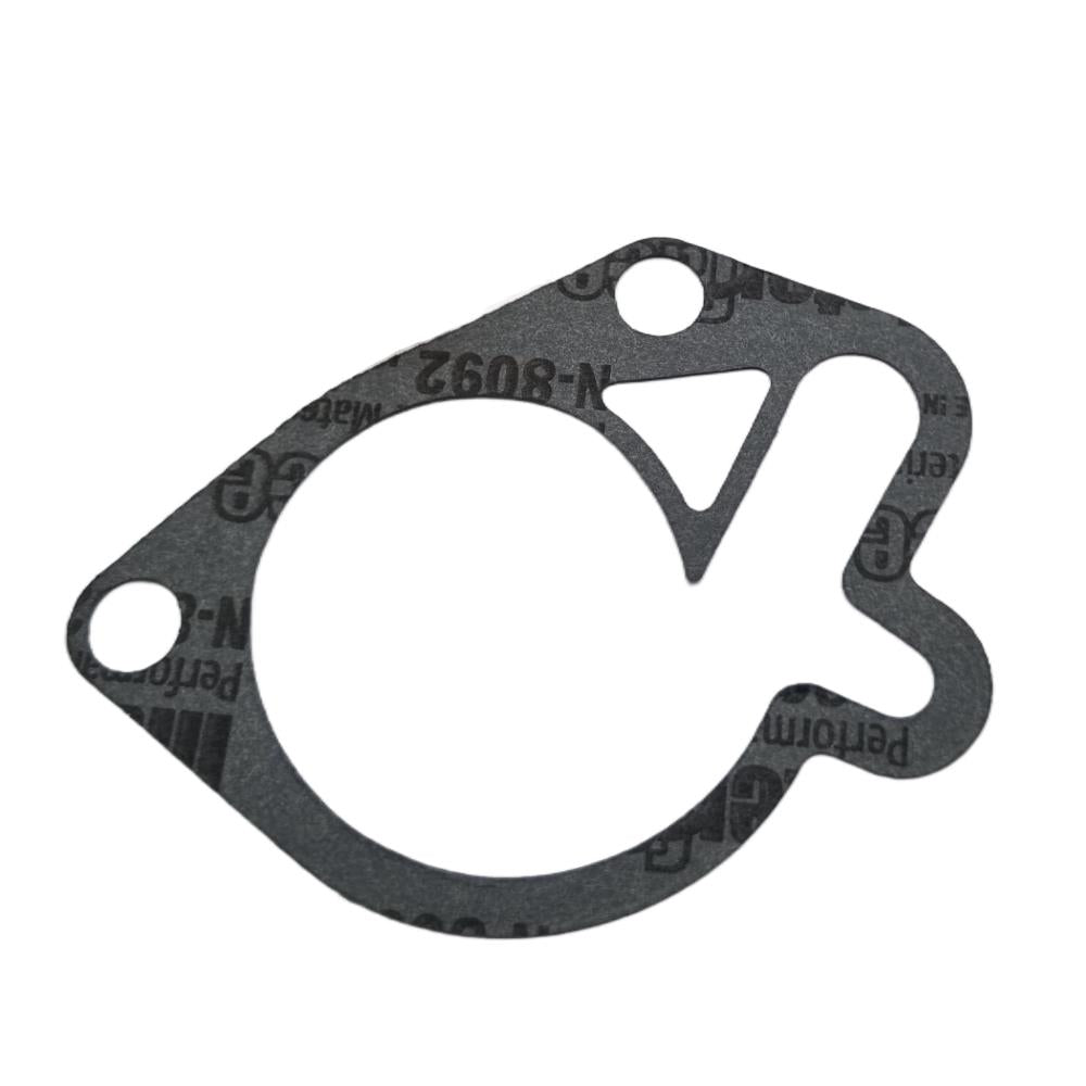 Oversized Water Pump Water Pump Cooler Impeller Spacer - KTM 125XC 250XC 300XC