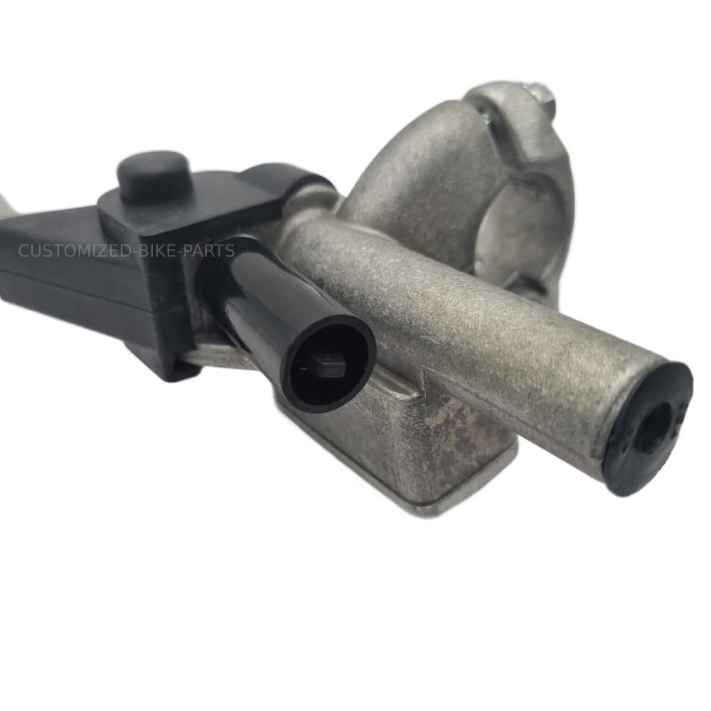 Hydraulic Clutch Master Cylinder - KTM 250 300 400 450 EXC EXCF XC XC-F XC-W SX