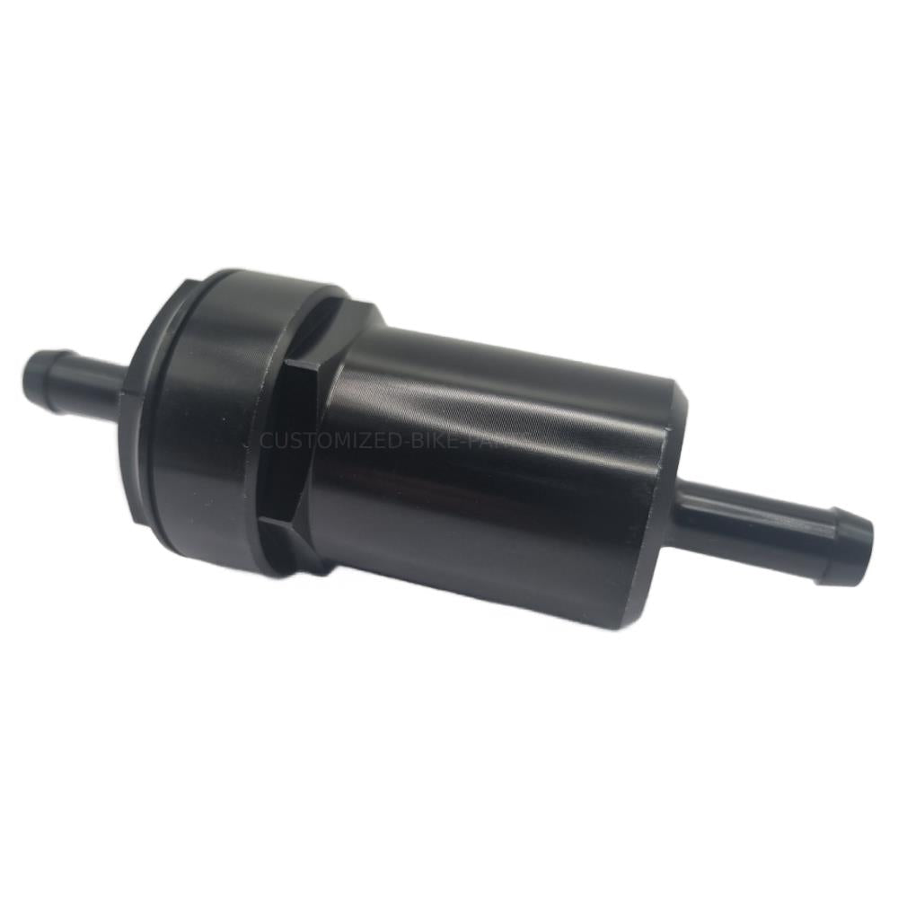 In Tank Fuel Filter Kit - KTM 250 300 EXC XCW TPI 450 500 XCF 2018-2023