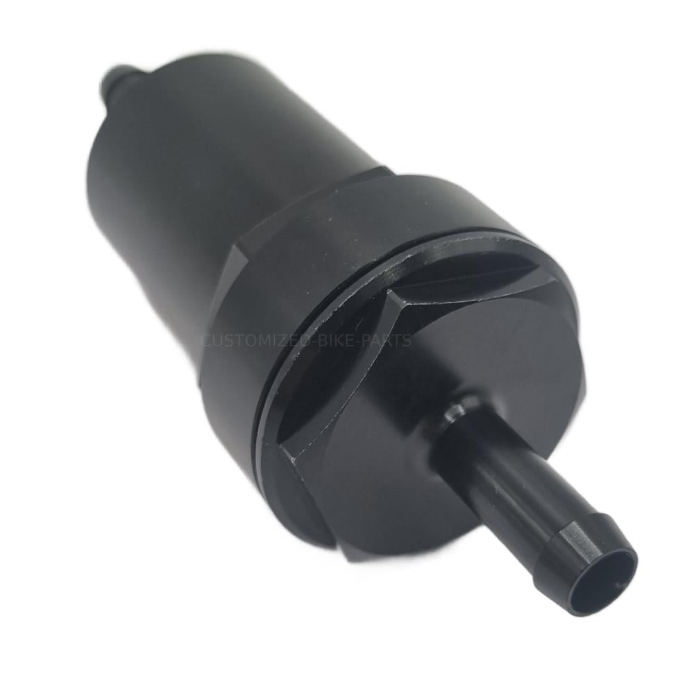 In Tank Fuel Filter Kit - KTM 250 300 EXC XCW TPI 450 500 XCF 2018-2023